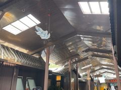 -阿伟海鲜楼·福建菜(涵江店)