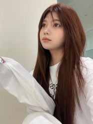 -BABY FACE沙龙