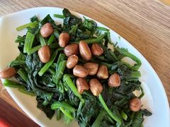 -护国寺小吃店(红莲南路店)