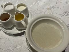 -香山家宴
