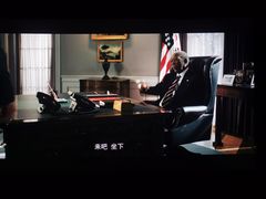 -横店电影城(李沧店)