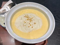 -RUXU入续鸳鸯糖水铺(星寰店)
