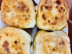 -宝瑞门钉肉饼店
