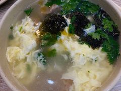 -津门张记包子铺(华昌道店)