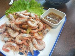 -船家渔(徐州北路店)