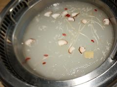 -季季红火锅(新建新城吾悦店)