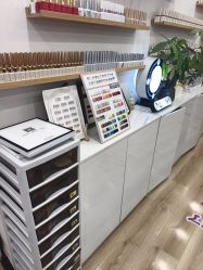 -悦色美甲美睫·精品