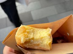 -馋嘴诱惑