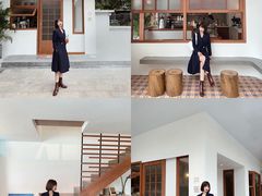-PUZZLE COFFEE 拼图咖啡