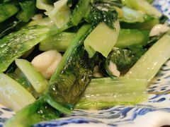 -荷栖小院·品质江西菜(红谷滩店)