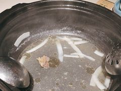 -百年果林椰子鸡(中洲店)
