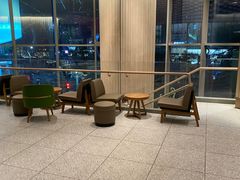 -星巴克臻选(深圳卓悦中心店)