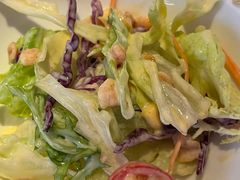 -烧肉一番·新韩式炭火烤肉(大岭山店)