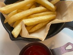 -必胜客(蚌埠东海万达店)