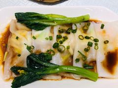 -上下九广州菜馆(锦业路店)