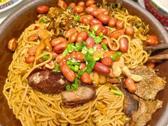 -南昌大饭店·非遗南昌菜(万寿宫店)