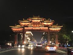 -印象江南(东栅店)
