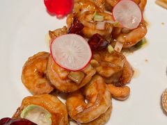 -南堂馆·新川菜(春熙路店)