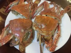 -泰谷酒店·太古码头闽菜自助餐厅