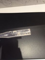 -苗方清颜专业祛痘养生