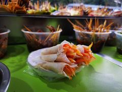 -江油特色冷沾沾(火炮街店)
