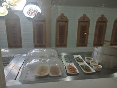 -汉汤温泉馆