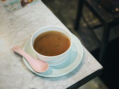 -发记甜品(山东街店)