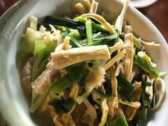 -逢源酒楼(东大街店)