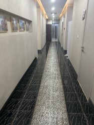 -上海首尔丽格医疗美容医院