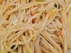 -永丰岐山面(西五路店)