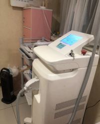 -薇兰专业脱毛连锁机构