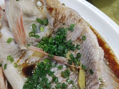 -思远客家菜馆(巴伐利亚店)