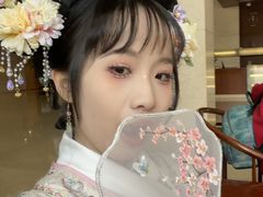 -北京饭店