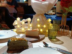 -杂咖zacup(领展中心城店)