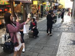 -柠檬车露(卖草地店)