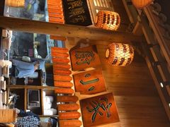 -南京大牌档(青岛万象城店)