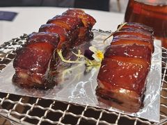 -裕华海鲜·深圳粤菜(福永店)