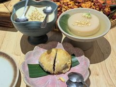 -米店·云南菜(南门店)