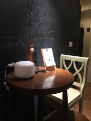 -无界瑜伽普拉提