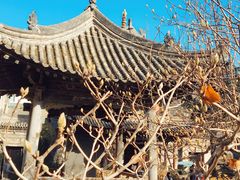 -大学习巷清真寺