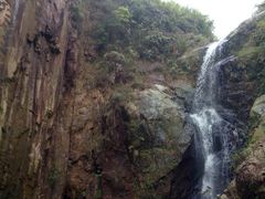 android_upload_pic-红山村