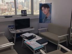 -造寸眼镜·蔡司官方授权店(东门店)