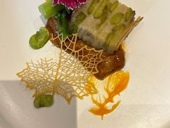 -素慧餐厅(大虹桥店)