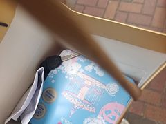 -曲奇童话(尖沙咀店)