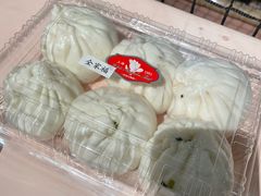 -白玉兰食品(甜云店)