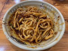 -肖家河家常面(肖家河北街店)