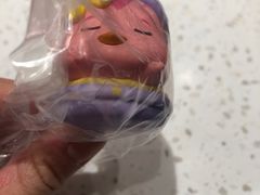 -味千拉面(瑞虹生活广场店)