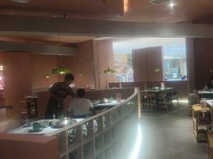 -喃喃椰·糟粕醋·椰子鸡火锅(七堡花园店)