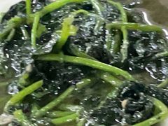 -四嫂鹅肉店(银海南二横街店)