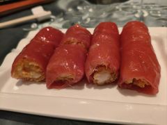 -北园酒家(小北路店)